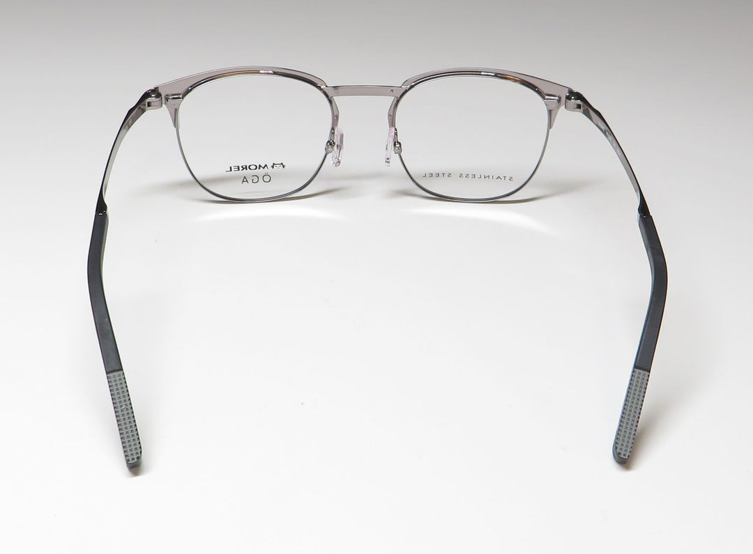 Morel Oga 10154o Eyeglasses