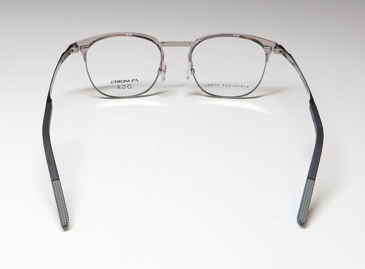 Morel Oga 10154o Eyeglasses