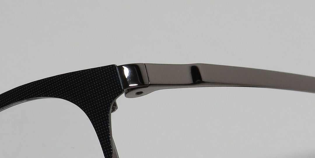 Morel Oga 10154o Eyeglasses