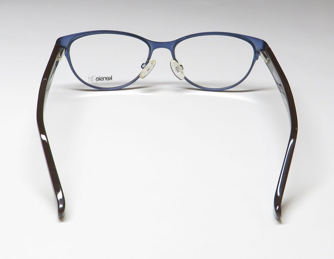 kensie Cheer Eyeglasses