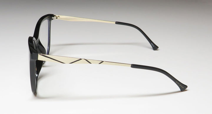 Prive Revaux On The Dot Blue Light Technology Eyeglasses