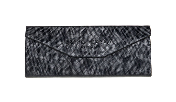 Prive Revaux On The Dot Blue Light Technology Eyeglasses