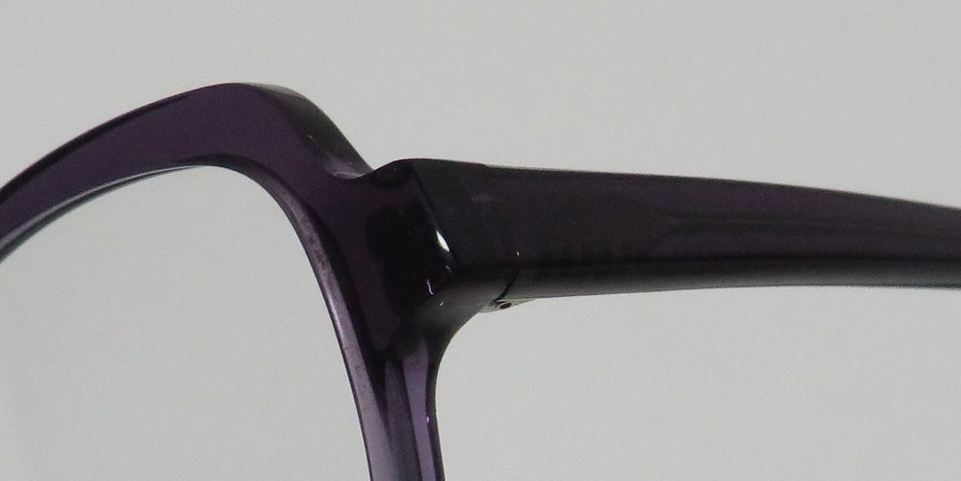Vera Wang Luxe Thasia Eyeglasses