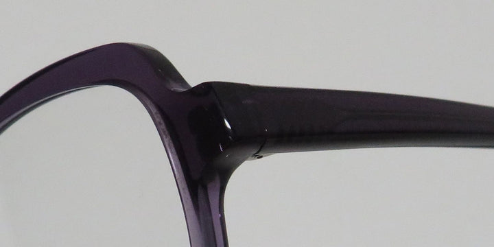 Vera Wang Luxe Thasia Eyeglasses