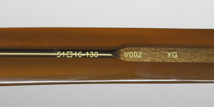 Vera Wang V002 Eyeglasses