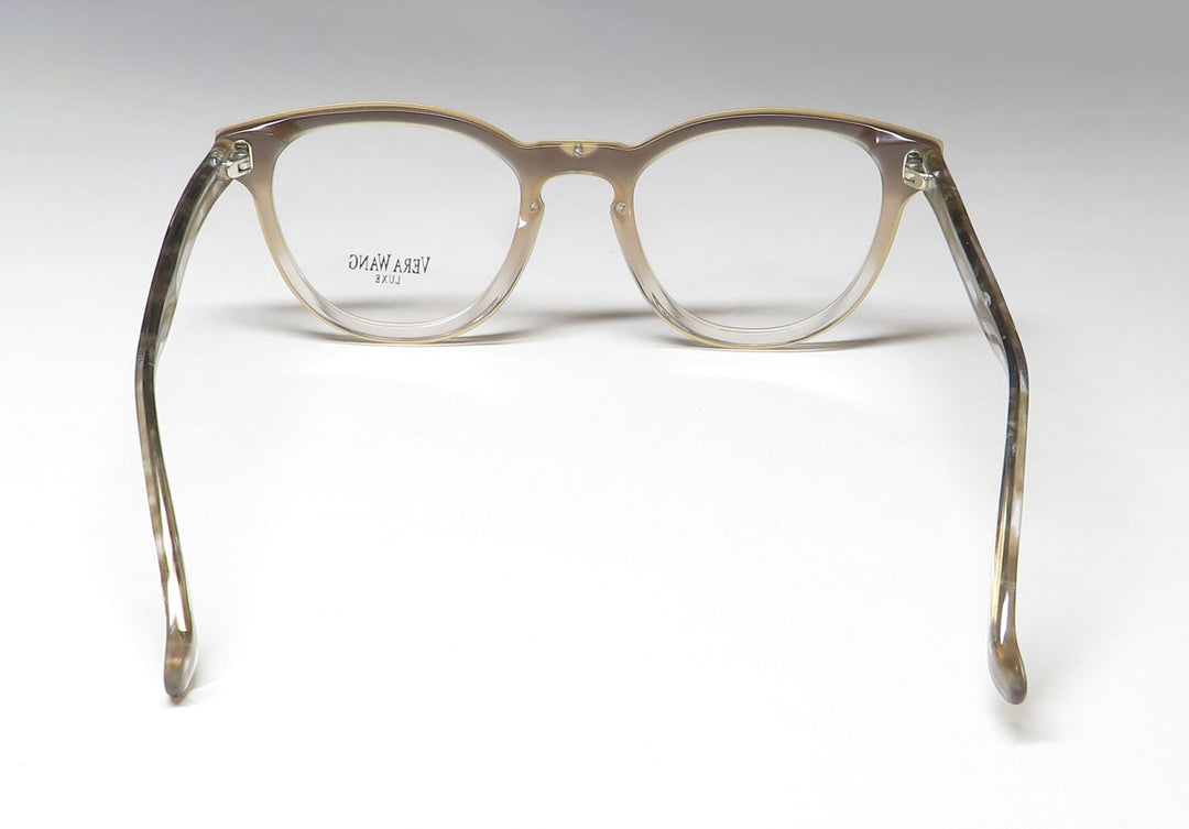 Vera Wang Luxe Kiara Eyeglasses