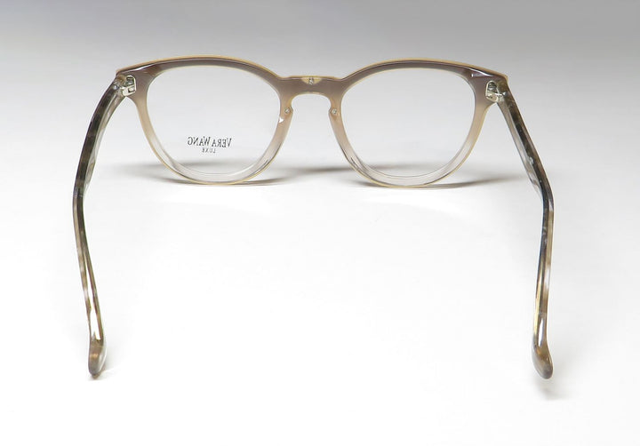 Vera Wang Luxe Kiara Eyeglasses