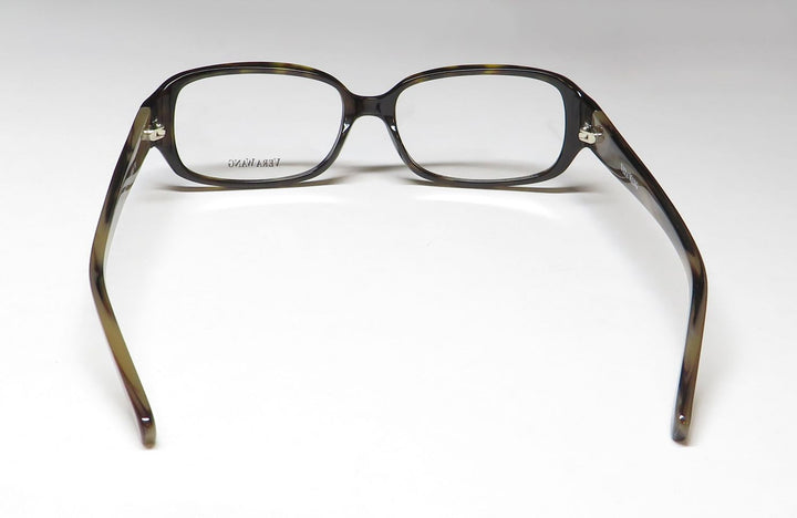 Vera Wang Ve05 Eyeglasses