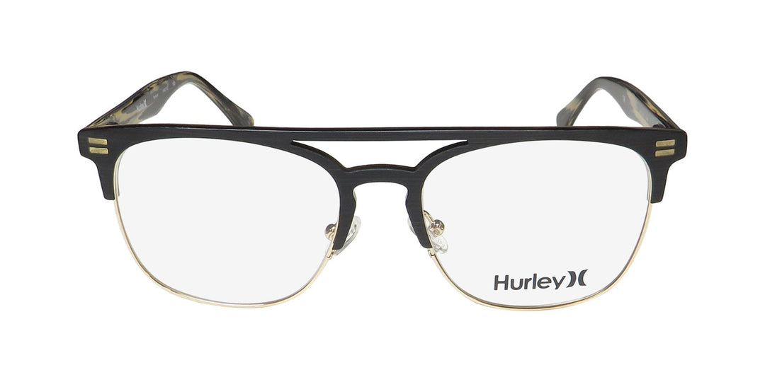 Hurley Hmo103 Newport Eyeglasses