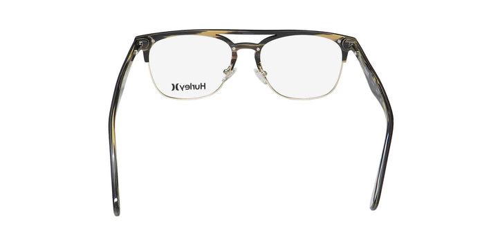 Hurley Hmo103 Newport Eyeglasses