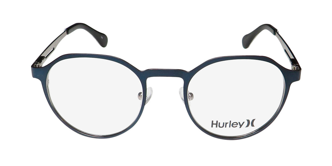 Hurley Hmo121 Eyeglasses