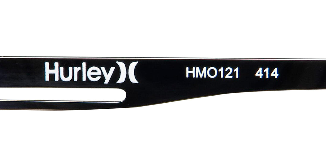 Hurley Hmo121 Eyeglasses
