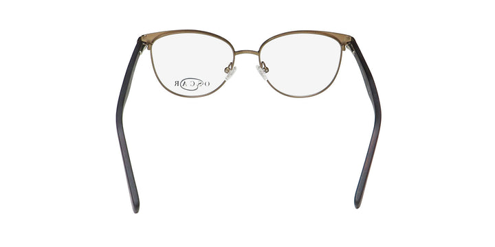 Oscar de la Renta Osl 729 Eyeglasses