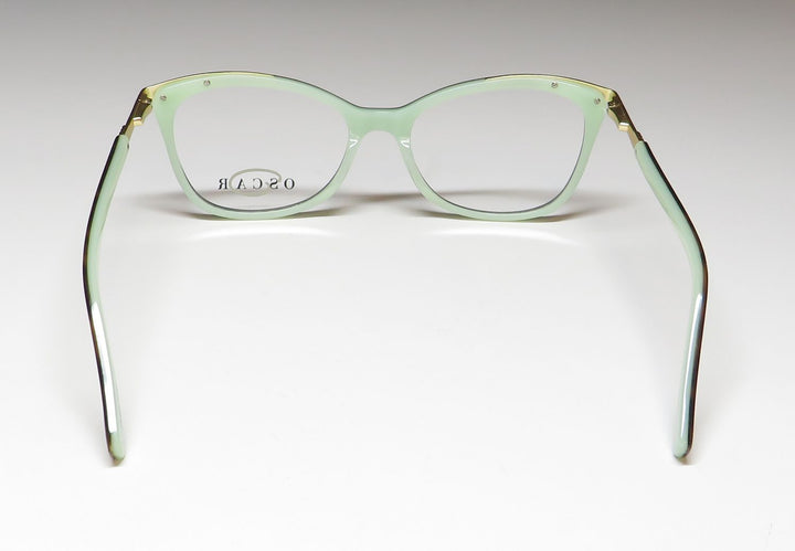 Oscar de la Renta Osl 472 Eyeglasses