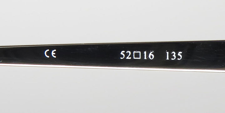 Oscar de la Renta Osl 469 Eyeglasses