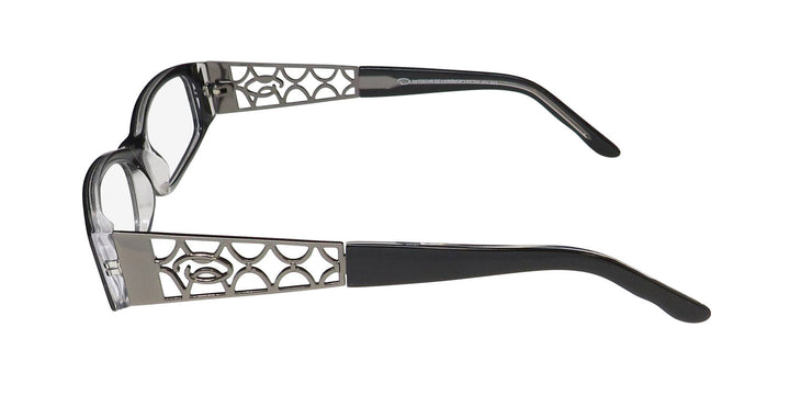 Oscar de la Renta Osl 700 Eyeglasses