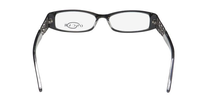 Oscar de la Renta Osl 700 Eyeglasses