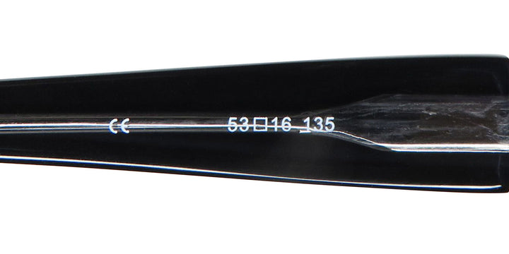 Oscar de la Renta Osl 700 Eyeglasses