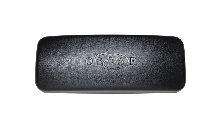Oscar de la Renta Osl 700 Eyeglasses