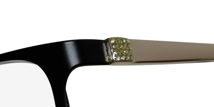 Oscar de la Renta Osl 468 Eyeglasses