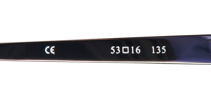 Oscar de la Renta Osl 468 Eyeglasses