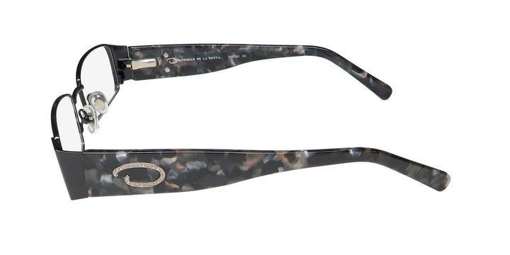 Oscar de la Renta Osl 332 Eyeglasses