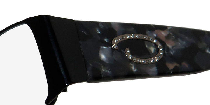Oscar de la Renta Osl 332 Eyeglasses