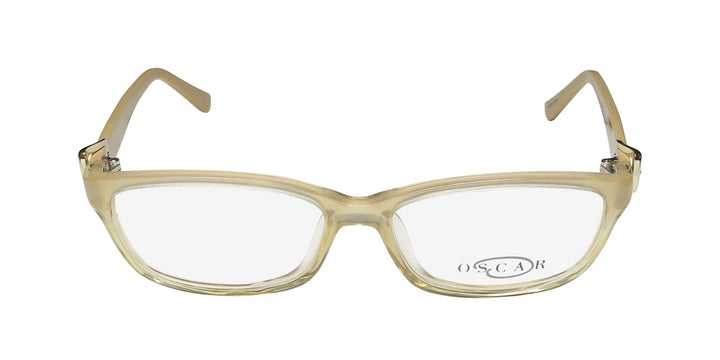 Oscar de la Renta Osl 460 Eyeglasses