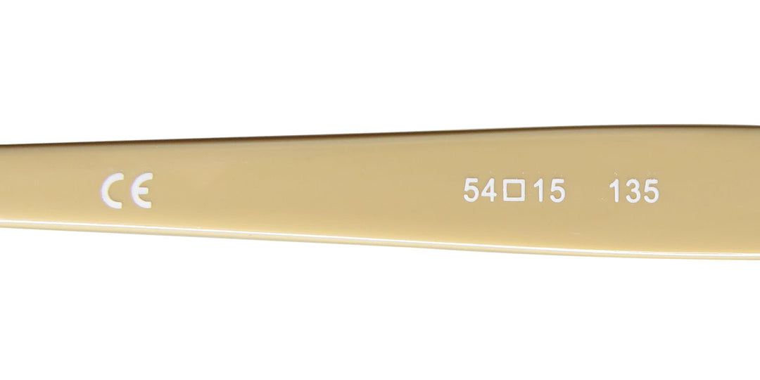 Oscar de la Renta Osl 460 Eyeglasses