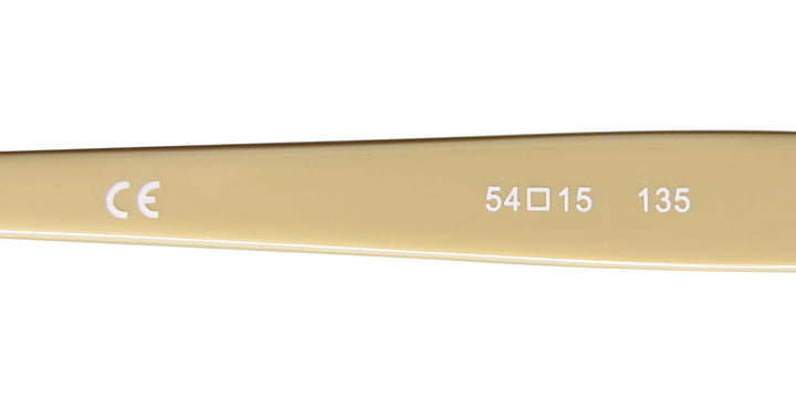 Oscar de la Renta Osl 460 Eyeglasses