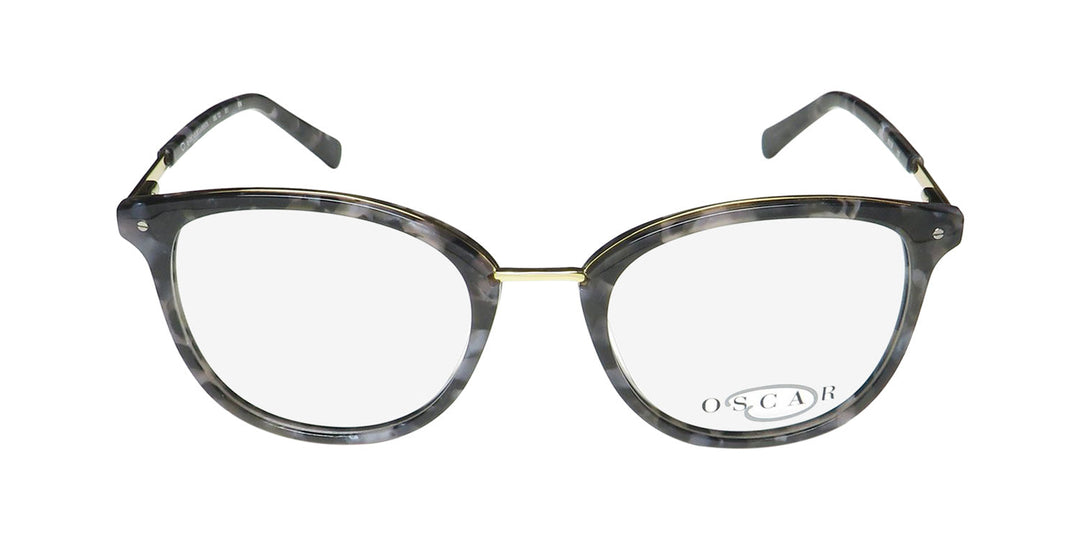 Oscar de la Renta Osl 722 Eyeglasses