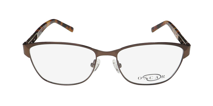 Oscar de la Renta Osl 467 Eyeglasses