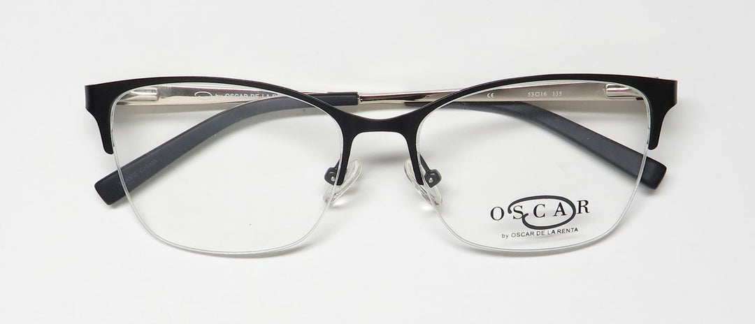 Oscar de la Renta Osl 468 Eyeglasses