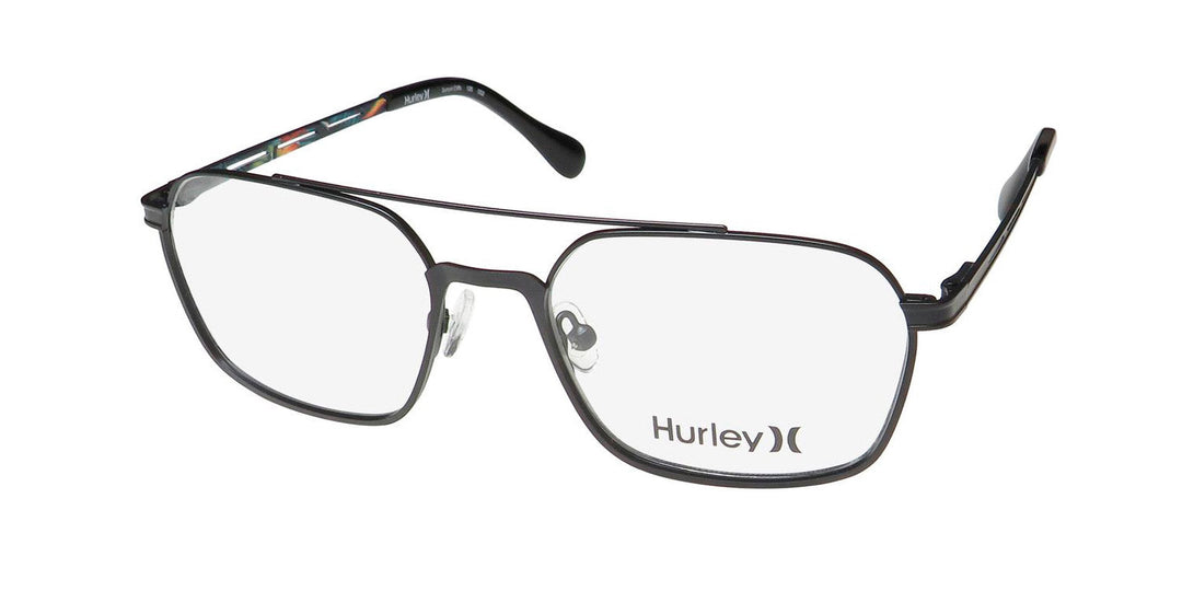 Hurley Hmo120 Sunset Cliffs Eyeglasses