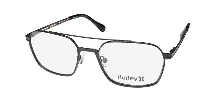 Hurley Hmo120 Sunset Cliffs Eyeglasses