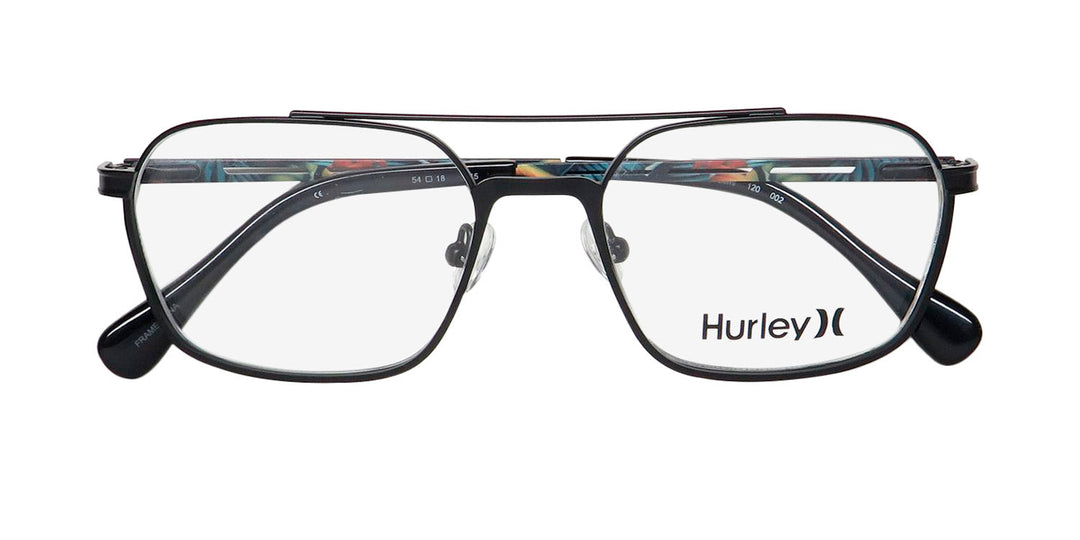 Hurley Hmo120 Sunset Cliffs Eyeglasses