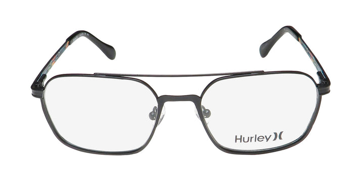 Hurley Hmo120 Sunset Cliffs Eyeglasses