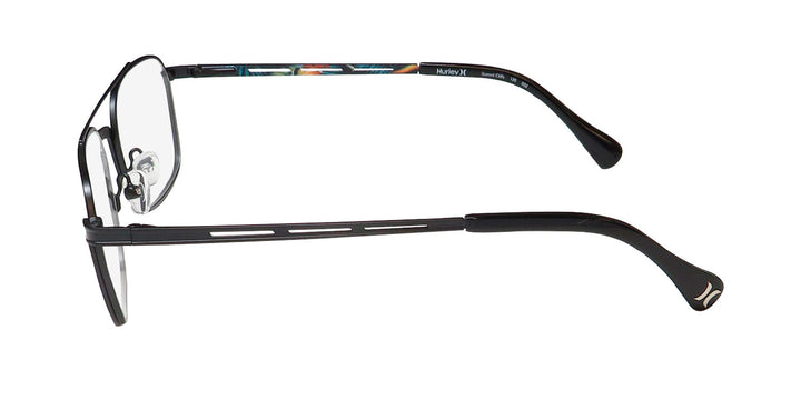 Hurley Hmo120 Sunset Cliffs Eyeglasses