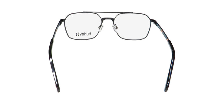 Hurley Hmo120 Sunset Cliffs Eyeglasses