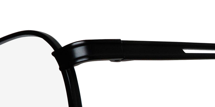 Hurley Hmo120 Sunset Cliffs Eyeglasses