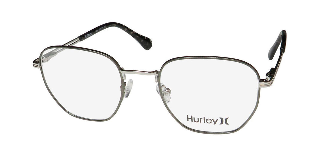 Hurley Hmo118 Laguna Eyeglasses
