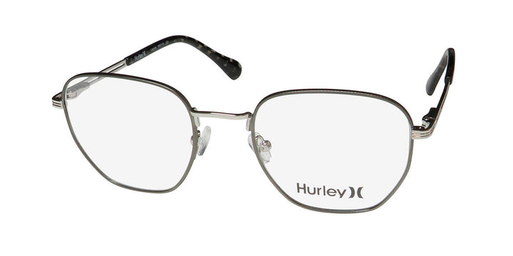Hurley Hmo118 Laguna Eyeglasses