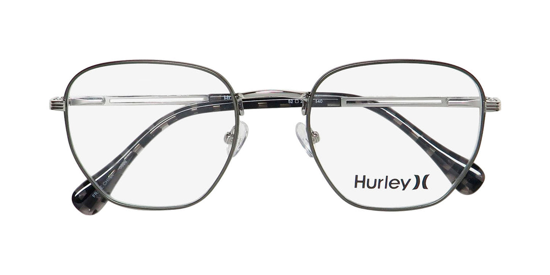 Hurley Hmo118 Laguna Eyeglasses