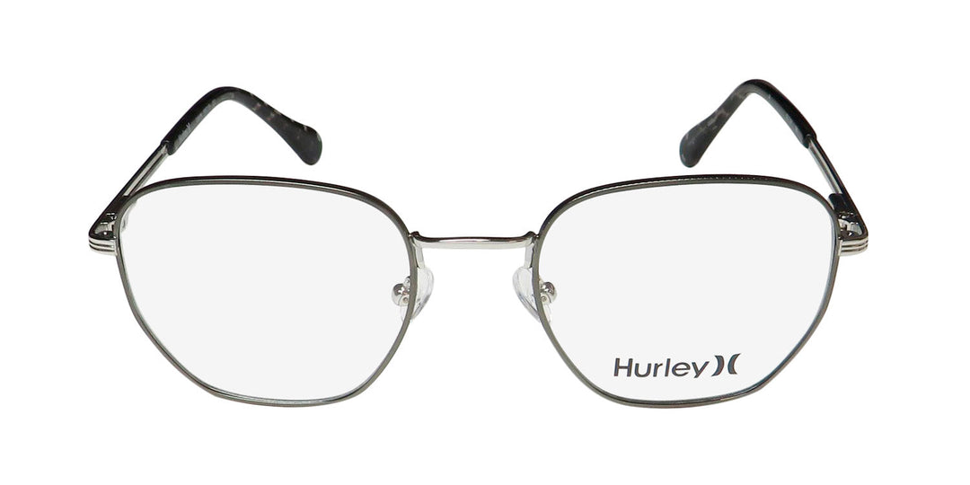 Hurley Hmo118 Laguna Eyeglasses