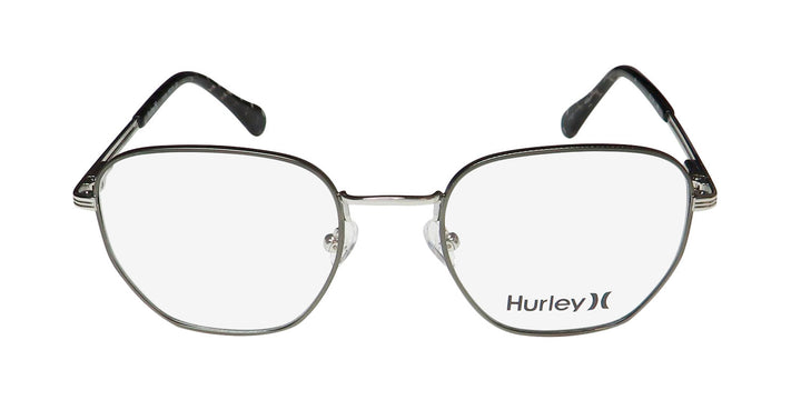 Hurley Hmo118 Laguna Eyeglasses