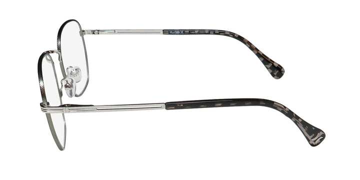 Hurley Hmo118 Laguna Eyeglasses