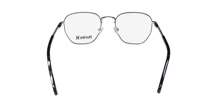 Hurley Hmo118 Laguna Eyeglasses