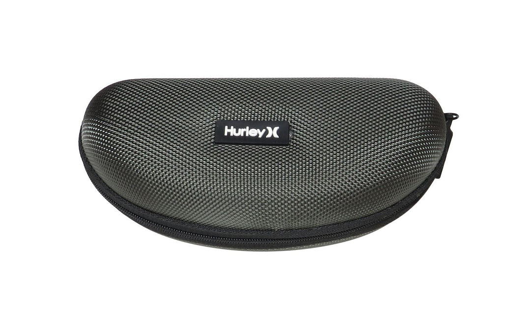 Hurley Hmo118 Laguna Eyeglasses