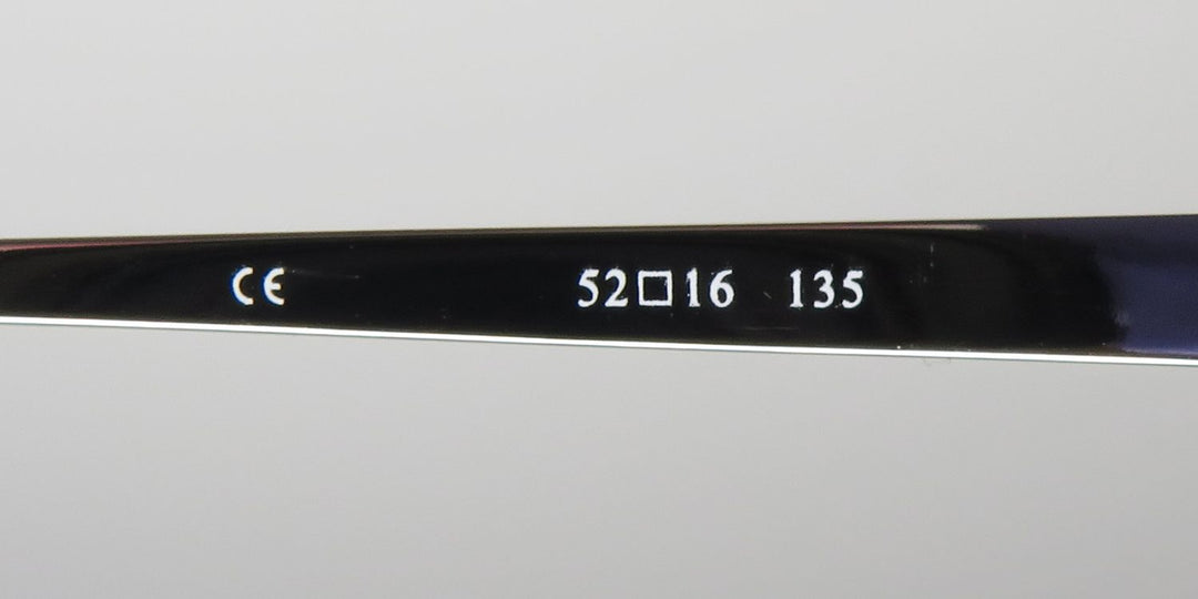 Oscar de la Renta Osl 469 Eyeglasses
