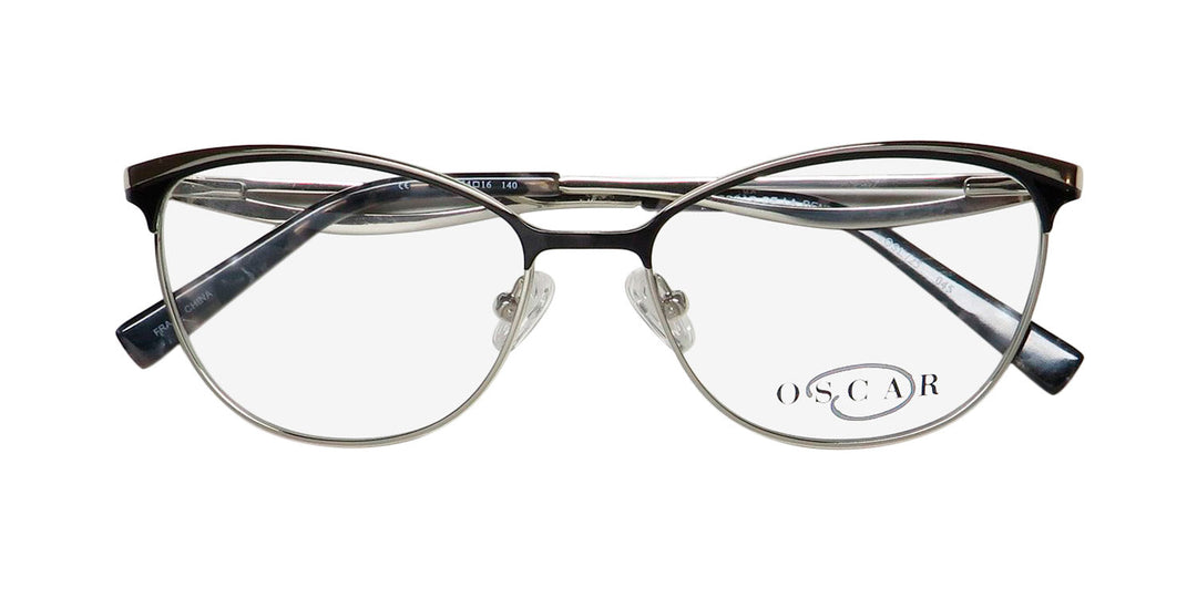 Oscar de la Renta Osl 725 Eyeglasses